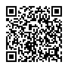 QR code for PKM Construction Materials Supplier listing
