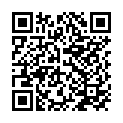 QR code for PKM [Ko Kyaw Maung] listing