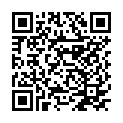 QR code for Planetarium listing