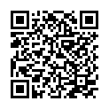 QR code for Platinum Box listing