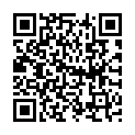QR code for Po Li Star listing