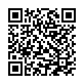 QR code for Poe Htoo Thit listing