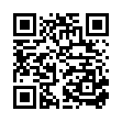 QR code for Poe listing