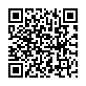 QR code for Poet Poet listing