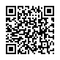 QR code for Poh Poh listing