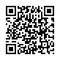 QR code for Poh Poh [Ma] listing