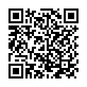 QR code for Point [1] listing