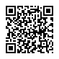 QR code for Point listing