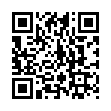 QR code for Point listing