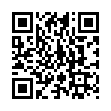 QR code for Point listing
