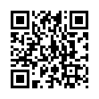 QR code for Point listing