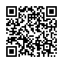 QR code for Polymer Co.,Ltd. listing