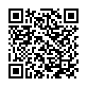 QR code for Ponnami listing