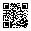 QR code for Pony listing