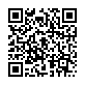 QR code for Pos Square Myanmar Ltd. listing