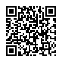 QR code for Poseidon listing