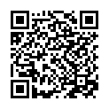 QR code for Positive Increasing Co.,Ltd. listing