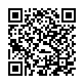 QR code for Potato Break listing