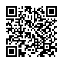 QR code for Powell listing