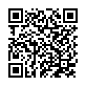 QR code for Power Apex Engineeing Co.,Ltd. listing