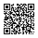 QR code for Power Deal [Myanmar] Co.,Ltd. listing