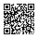 QR code for Power Grid Co.,Ltd. listing