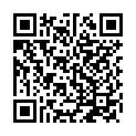 QR code for Power listing