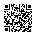 QR code for Power listing