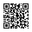 QR code for Power listing