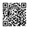 QR code for Power Light Co.,Ltd. listing