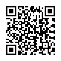 QR code for Power Light listing