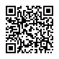 QR code for Power Light listing