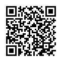 QR code for Power Light listing