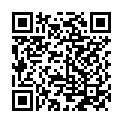 QR code for Power One listing