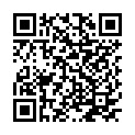 QR code for Power Queen listing