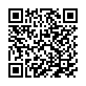 QR code for Power Solar Myanmar listing