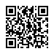 QR code for Authentic 79 listing