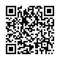 QR code for Power Winner Co.,Ltd listing