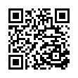 QR code for PPQ listing