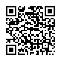 QR code for PPT Development Co.,Ltd. listing