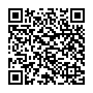 QR code for PQTC [Perfect Quality Teaching Centre] listing