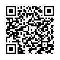 QR code for Pre-Primary School listing