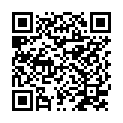 QR code for Precepts Construction Co.,Ltd. listing