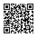 QR code for Precious Garden listing