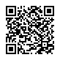 QR code for Precision Focus Co., Ltd. listing