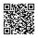 QR code for Premier Coffee Lluvia Ltd. listing