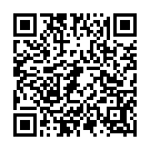 QR code for Premium International School listing