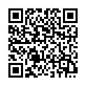 QR code for Premium Distribution Co.,Ltd.[Phatama Group] listing