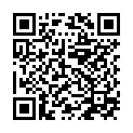 QR code for Presenter's Agency listing