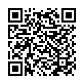 QR code for President listing